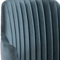 Wohnen Essgruppe mit Ausziehtisch Set - Savetrac (siebenteilig)