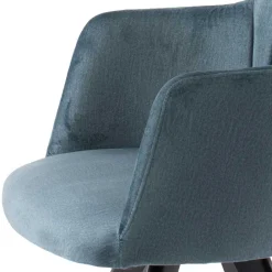 Wohnen Essgruppe mit Ausziehtisch Set - Savetrac (siebenteilig)