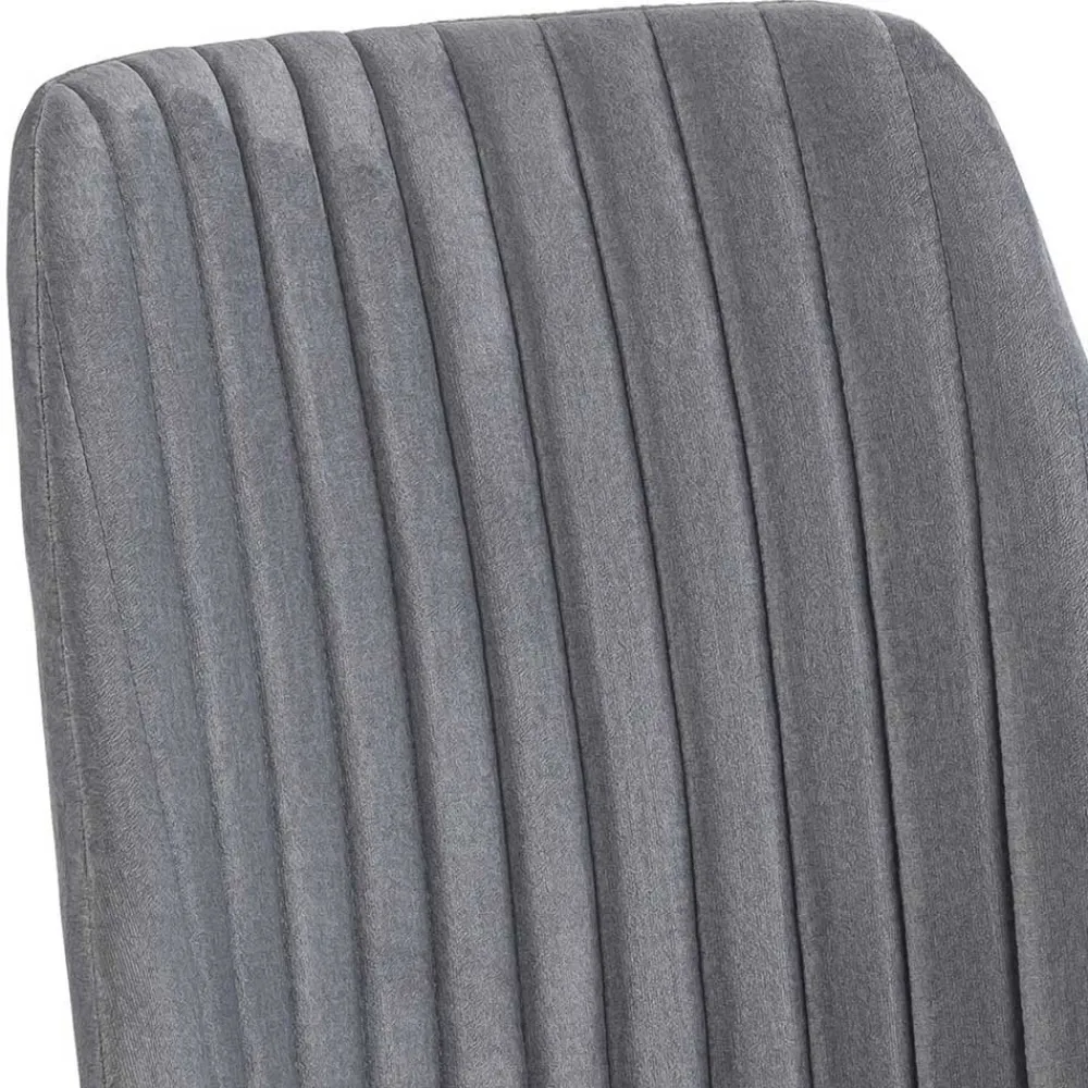 Wohnen Essgruppe mit Ausziehtisch Set - Savetrac (siebenteilig)