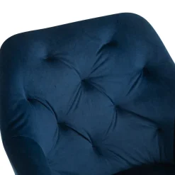 Wohnen Sitzgruppe*Essgruppe mit Tischsesseln Set - Bills (fünfteilig)