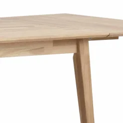 Wohnen Essplatz Gruppe mit 6 Stühlen - Pessoa (siebenteilig)