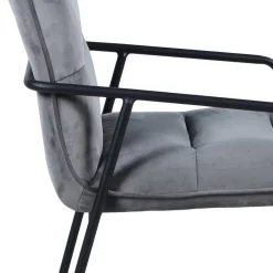 Wohnen Essplatz Möbel für vier Personen - Sash (fünfteilig)