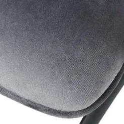 Wohnen Essplatz Möbel für vier Personen - Sash (fünfteilig)