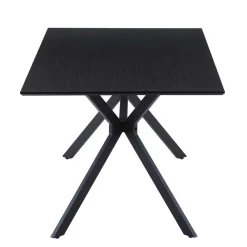 Wohnen Essplatz Möbel für vier Personen - Sash (fünfteilig)