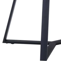 Wohnen Essplatzgruppe im Skandinavischen Wohnstil - Diazaja (fünfteilig)