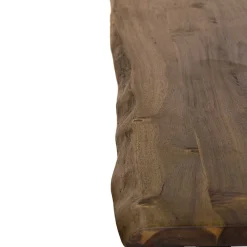 Wohnen Küchen-Essgruppen|Esszimmer Komplett*Essplatzgruppe in modernem Design - Rumanz (fünfteilig)