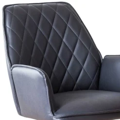 Wohnen Küchen-Essgruppen|Esszimmer Komplett*Essplatzgruppe in modernem Design - Rumanz (fünfteilig)