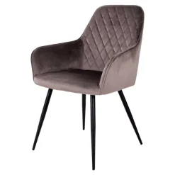 Wohnen Essplatzgruppe mit Tisch Räuchereiche - Traka (siebenteilig)