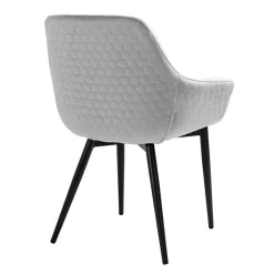 Wohnen Küchen-Essgruppen|Esszimmer Komplett*Essplatzgruppe mit vier Sitzplätzen - Marena (fünfteilig)