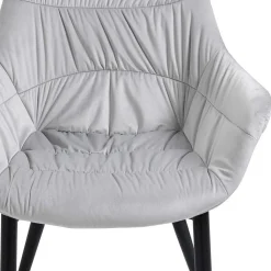 Wohnen Küchen-Essgruppen|Esszimmer Komplett*Essplatzgruppe mit vier Sitzplätzen - Marena (fünfteilig)