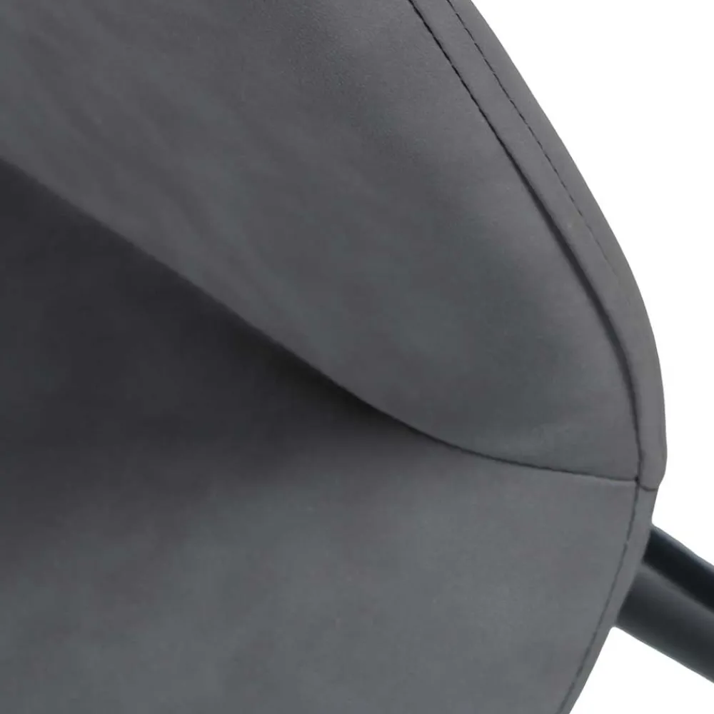 Wohnen Esstisch & vier Tischsessel Set - Registran (fünfteilig)