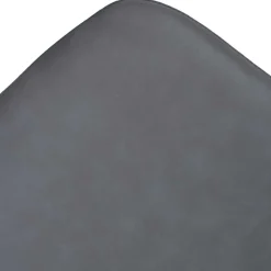 Wohnen Esstisch & vier Tischsessel Set - Registran (fünfteilig)