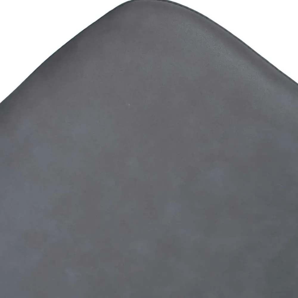 Wohnen Esstisch & vier Tischsessel Set - Registran (fünfteilig)