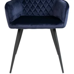 Wohnen Esstisch & zehn Stühle - Gruskom (elfteilig)