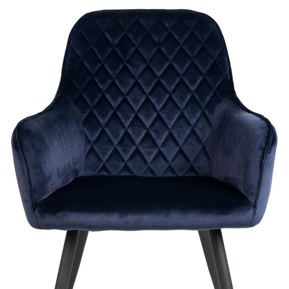 Wohnen Esstisch & zehn Stühle - Gruskom (elfteilig)