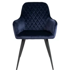 Wohnen Esstisch & zehn Stühle - Gruskom (elfteilig)