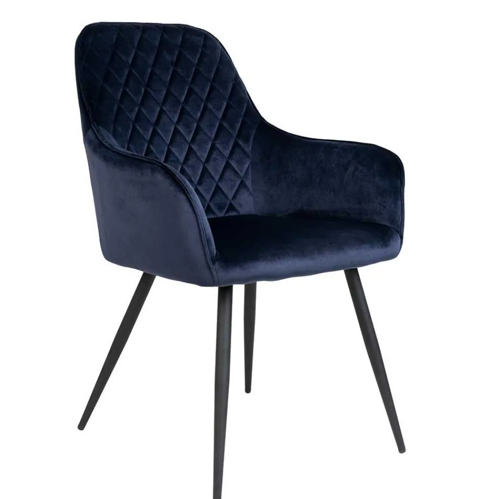 Wohnen Esstisch & zehn Stühle - Gruskom (elfteilig)