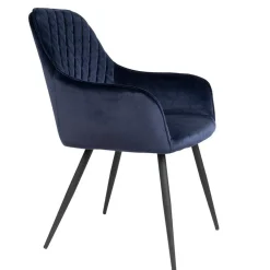 Wohnen Esstisch & zehn Stühle - Gruskom (elfteilig)