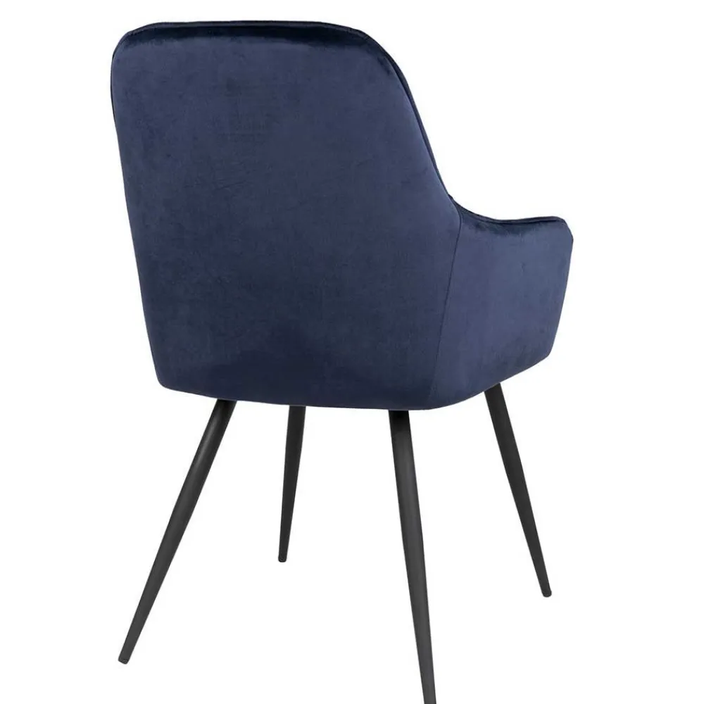 Wohnen Esstisch & zehn Stühle - Gruskom (elfteilig)