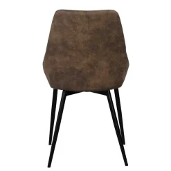 Wohnen Esstisch Gruppe für 10 Personen Pulva mit Tisch 240cm (elfteilig)