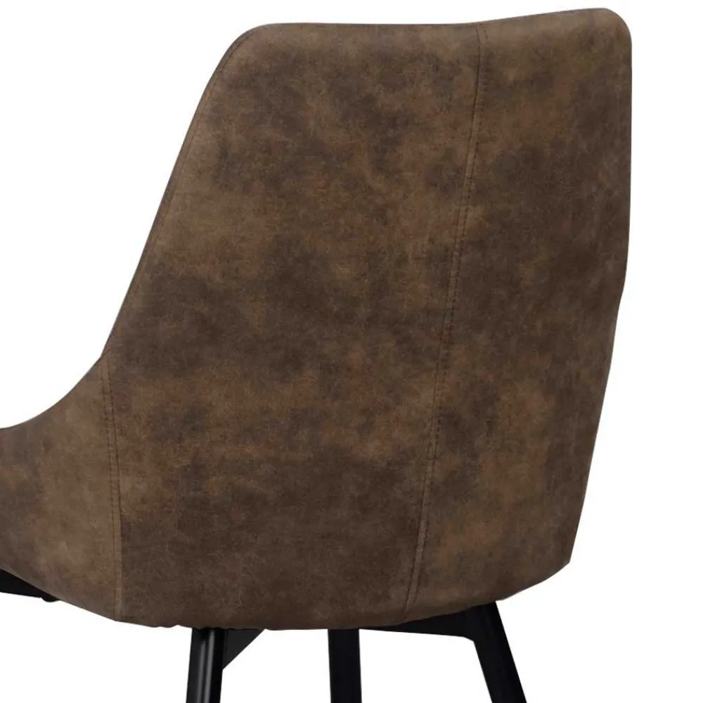 Wohnen Esstisch Gruppe für 10 Personen Pulva mit Tisch 240cm (elfteilig)