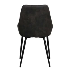 Wohnen Esstisch Gruppe für 10 Personen Pulva mit Tisch 240cm (elfteilig)