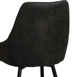 Wohnen Esstisch Gruppe für 10 Personen Pulva mit Tisch 240cm (elfteilig)