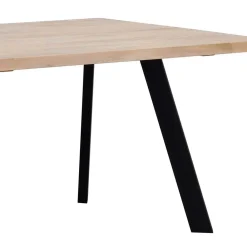 Wohnen Esstisch Gruppe für 10 Personen Pulva mit Tisch 240cm (elfteilig)