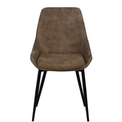 Wohnen Esstisch Gruppe für 10 Personen Pulva mit Tisch 240cm (elfteilig)