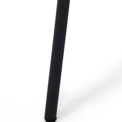 Wohnen Esstisch Gruppe im Scandi Chic - Vuschea (fünfteilig)