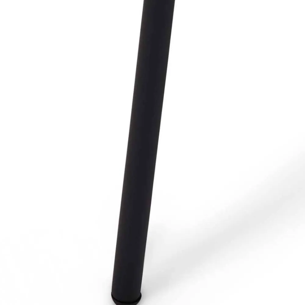 Wohnen Esstisch Gruppe im Scandi Chic - Vuschea (fünfteilig)