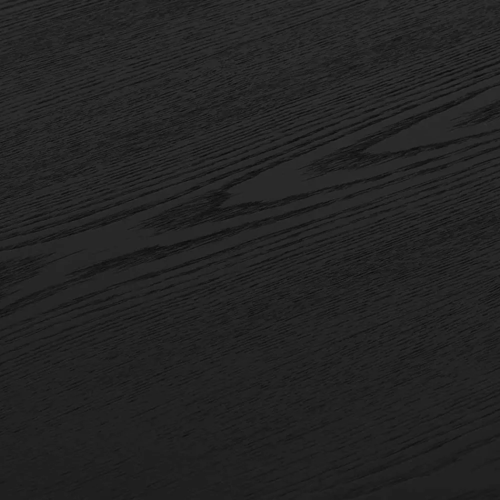 Wohnen Esstisch Gruppe im Scandi Chic - Vuschea (fünfteilig)