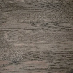 Wohnen Esstisch Gruppe in Eiche dunkel - Vedraza (siebenteilig)