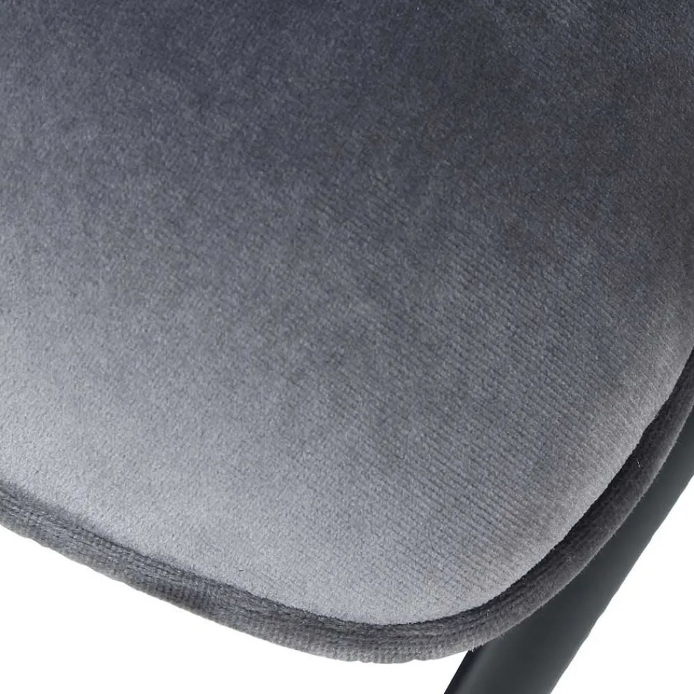 Wohnen Esstisch Kombination für 4 Personen - Tendea (fünfteilig)