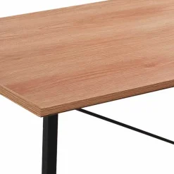 Wohnen Esstisch Kombination für 4 Personen - Tendea (fünfteilig)