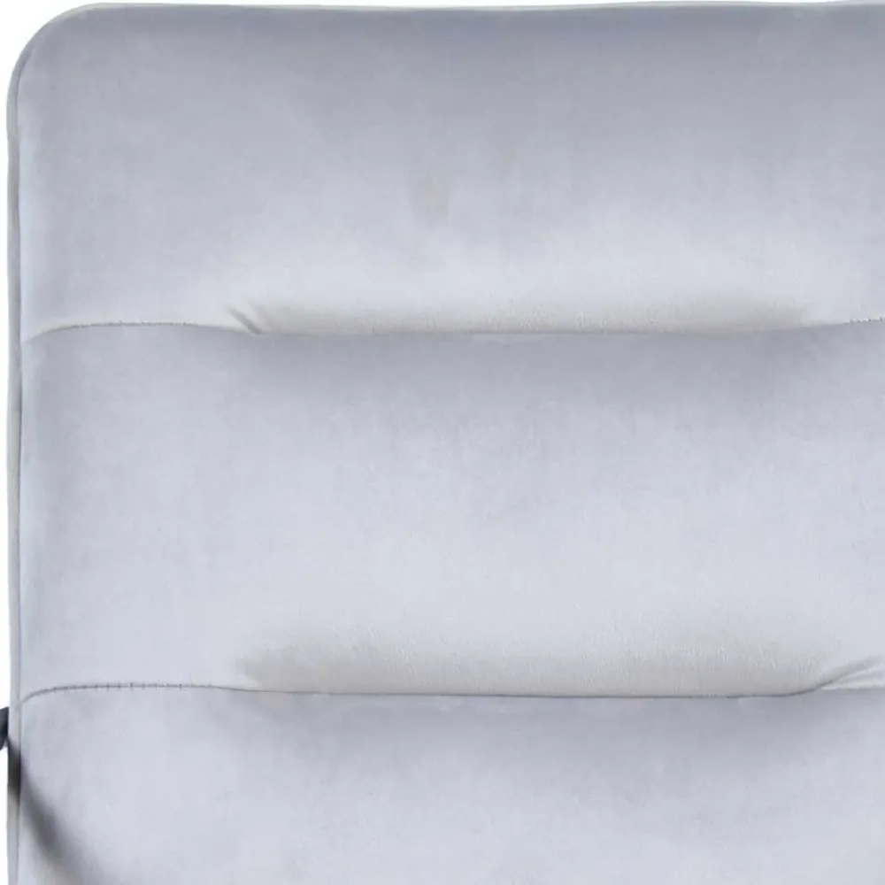 Wohnen Esstisch Kombination für 4 Personen - Tendea (fünfteilig)