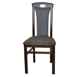 Wohnen Küchen-Essgruppen|Esszimmer Komplett*Esstisch Kombination für Küche - Rasita (fünfteilig)