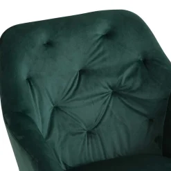 Wohnen Esstisch Kombination modern - Bartholo (fünfteilig)