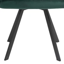 Wohnen Esstisch Kombination modern - Bartholo (fünfteilig)