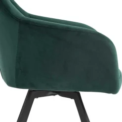 Wohnen Esstisch Kombination modern - Bartholo (fünfteilig)