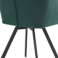 Wohnen Esstisch Kombination modern - Bartholo (fünfteilig)