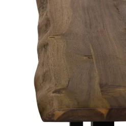 Wohnen Esstisch Kombination modern - Bartholo (fünfteilig)