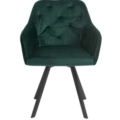 Wohnen Esstisch Kombination modern - Bartholo (fünfteilig)