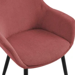 Wohnen Küchen-Essgruppen|Esszimmer Komplett*Esstisch Kombination modern - Tessa (fünfteilig)