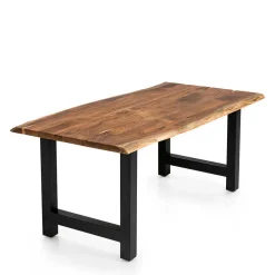 Wohnen Küchen-Essgruppen|Esszimmer Komplett*Esstisch Kombination modern - Tessa (fünfteilig)