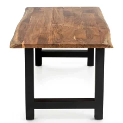 Wohnen Küchen-Essgruppen|Esszimmer Komplett*Esstisch Kombination modern - Tessa (fünfteilig)