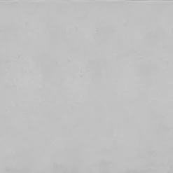 Wohnen Esstisch Polsterbank mit Rückenlehne - Crimeos