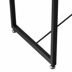 Wohnen Küchen-Essgruppen|Esszimmer Komplett*Esstisch Set für vier Personen - Louice (fünfteilig)