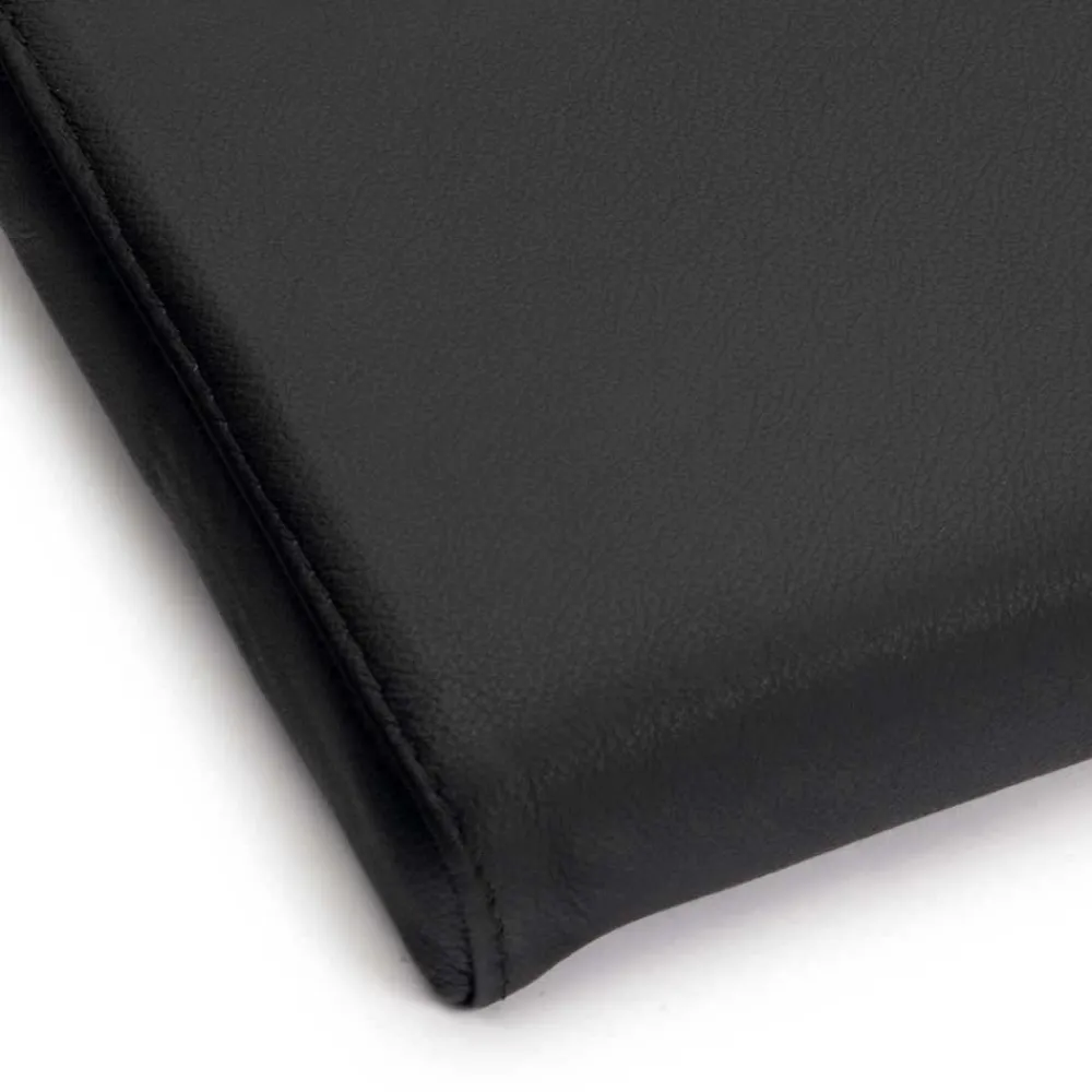 Wohnen Esstischbank mit Lehne und Polstern - Jessmine