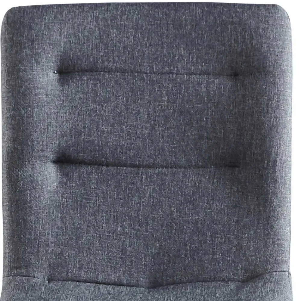 Wohnen Skandinavische Möbel|Sitzgruppe*Esstischgruppe im Skandi Design - Benns (fünfteilig)